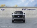 2025 Ford F-150 SuperCrew Cab 4x4 Pickup for sale #250781 - photo 6