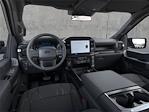 2025 Ford F-150 SuperCrew Cab 4x4 Pickup for sale #250781 - photo 9