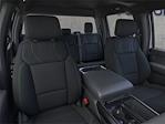 2025 Ford F-150 SuperCrew Cab 4x4 Pickup for sale #250782 - photo 10