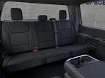 2025 Ford F-150 SuperCrew Cab 4x4 Pickup for sale #250782 - photo 11