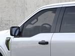 2025 Ford F-150 SuperCrew Cab 4x4 Pickup for sale #250782 - photo 20