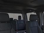2025 Ford F-150 SuperCrew Cab 4x4 Pickup for sale #250782 - photo 22