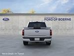 2025 Ford F-150 SuperCrew Cab 4x4 Pickup for sale #250782 - photo 5