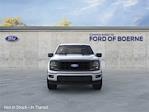 2025 Ford F-150 SuperCrew Cab 4x4 Pickup for sale #250782 - photo 6