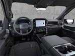 2025 Ford F-150 SuperCrew Cab 4x4 Pickup for sale #250782 - photo 9