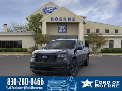 2025 Ford Maverick SuperCrew Cab FWD Pickup for sale #250783 - photo 1