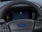 2025 Ford Maverick SuperCrew Cab FWD Pickup for sale #250783 - photo 10