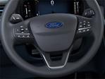 2025 Ford Maverick SuperCrew Cab FWD Pickup for sale #250783 - photo 11