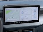 2025 Ford Maverick SuperCrew Cab FWD Pickup for sale #250783 - photo 12