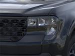 2025 Ford Maverick SuperCrew Cab FWD Pickup for sale #250783 - photo 14
