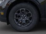 2025 Ford Maverick SuperCrew Cab FWD Pickup for sale #250783 - photo 15