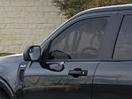 2025 Ford Maverick SuperCrew Cab FWD Pickup for sale #250783 - photo 16