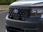 2025 Ford Maverick SuperCrew Cab FWD Pickup for sale #250783 - photo 18