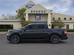 2025 Ford Maverick SuperCrew Cab FWD Pickup for sale #250783 - photo 3