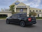2025 Ford Maverick SuperCrew Cab FWD Pickup for sale #250783 - photo 2