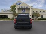 2025 Ford Maverick SuperCrew Cab FWD Pickup for sale #250783 - photo 5