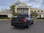 2025 Ford Maverick SuperCrew Cab FWD Pickup for sale #250783 - photo 6