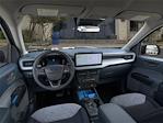 2025 Ford Maverick SuperCrew Cab FWD Pickup for sale #250783 - photo 7
