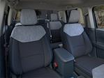 2025 Ford Maverick SuperCrew Cab FWD Pickup for sale #250783 - photo 8