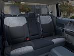 2025 Ford Maverick SuperCrew Cab FWD Pickup for sale #250783 - photo 9