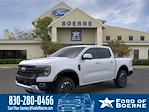 2025 Ford Ranger SuperCrew Cab 4x4 Pickup for sale #250784 - photo 1