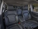 2025 Ford Ranger SuperCrew Cab 4x4 Pickup for sale #250784 - photo 10