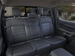 2025 Ford Ranger SuperCrew Cab 4x4 Pickup for sale #250784 - photo 11