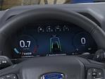 2025 Ford Ranger SuperCrew Cab 4x4 Pickup for sale #250784 - photo 13