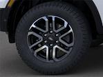 2025 Ford Ranger SuperCrew Cab 4x4 Pickup for sale #250784 - photo 19