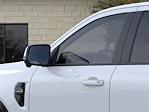 2025 Ford Ranger SuperCrew Cab 4x4 Pickup for sale #250784 - photo 20