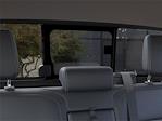 2025 Ford Ranger SuperCrew Cab 4x4 Pickup for sale #250784 - photo 22