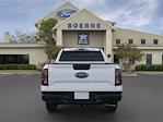 2025 Ford Ranger SuperCrew Cab 4x4 Pickup for sale #250784 - photo 5