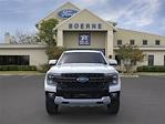 2025 Ford Ranger SuperCrew Cab 4x4 Pickup for sale #250784 - photo 6