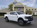 2025 Ford Ranger SuperCrew Cab 4x4 Pickup for sale #250784 - photo 7