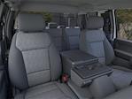 2025 Ford F-150 Super Cab 4x2 Pickup for sale #250786 - photo 10