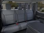 2025 Ford F-150 Super Cab 4x2 Pickup for sale #250786 - photo 11