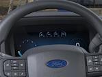 2025 Ford F-150 Super Cab 4x2 Pickup for sale #250786 - photo 13