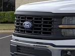 2025 Ford F-150 Super Cab 4x2 Pickup for sale #250786 - photo 17
