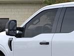 2025 Ford F-150 Super Cab 4x2 Pickup for sale #250786 - photo 20