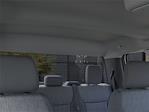 2025 Ford F-150 Super Cab 4x2 Pickup for sale #250786 - photo 22