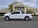 2025 Ford F-150 Super Cab 4x2 Pickup for sale #250786 - photo 4