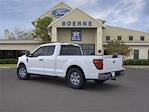 2025 Ford F-150 Super Cab 4x2 Pickup for sale #250786 - photo 2