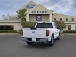 2025 Ford F-150 Super Cab 4x2 Pickup for sale #250786 - photo 8