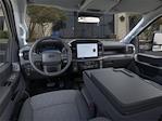2025 Ford F-150 Super Cab 4x2 Pickup for sale #250786 - photo 9