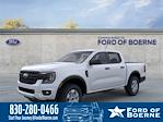 2025 Ford Ranger SuperCrew Cab 4x2 Pickup for sale #250794 - photo 1