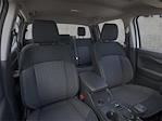 2025 Ford Ranger SuperCrew Cab 4x2 Pickup for sale #250794 - photo 10