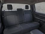 2025 Ford Ranger SuperCrew Cab 4x2 Pickup for sale #250794 - photo 11