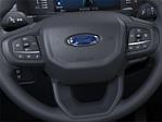 2025 Ford Ranger SuperCrew Cab 4x2 Pickup for sale #250794 - photo 12