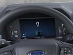 2025 Ford Ranger SuperCrew Cab 4x2 Pickup for sale #250794 - photo 13
