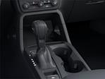 2025 Ford Ranger SuperCrew Cab 4x2 Pickup for sale #250794 - photo 15